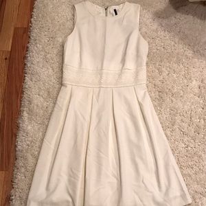 Kensie A-Line Dress